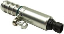 Cargar imagen en el visor de la galería, Solenoide Tiempo Variable Cloyes Vts107 - Mi Refacción