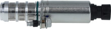 Cargar imagen en el visor de la galería, Solenoide Tiempo Variable Cloyes Vts107