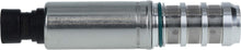 Cargar imagen en el visor de la galería, Solenoide Tiempo Variable Cloyes Vts107