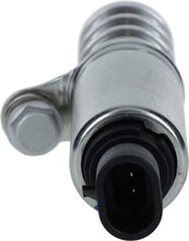 Cargar imagen en el visor de la galería, Solenoide Tiempo Variable Cloyes Vts107