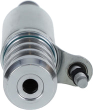 Cargar imagen en el visor de la galería, Solenoide Tiempo Variable Cloyes Vts107