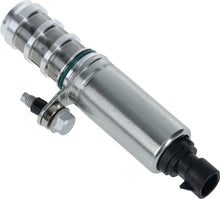 Cargar imagen en el visor de la galería, Solenoide Tiempo Variable Cloyes Vts107