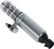 Solenoide Tiempo Variable Cloyes Vts107