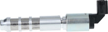 Cargar imagen en el visor de la galería, Solenoide Tiempo Variable Cloyes Vts108