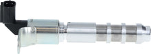 Cargar imagen en el visor de la galería, Solenoide Tiempo Variable Cloyes Vts108