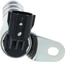 Cargar imagen en el visor de la galería, Solenoide Tiempo Variable Cloyes Vts108