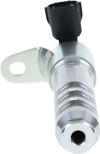 Cargar imagen en el visor de la galería, Solenoide Tiempo Variable Cloyes Vts108