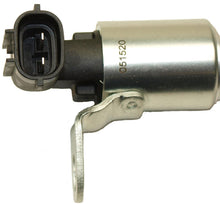 Cargar imagen en el visor de la galería, Solenoide Tiempo Variable Cloyes Vts108