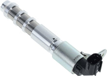 Cargar imagen en el visor de la galería, Solenoide Tiempo Variable Cloyes Vts108