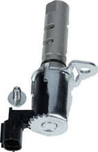 Cargar imagen en el visor de la galería, Solenoide Tiempo Variable Cloyes Vts113