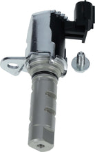 Cargar imagen en el visor de la galería, Solenoide Tiempo Variable Cloyes Vts113