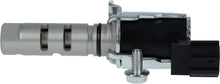 Cargar imagen en el visor de la galería, Solenoide Tiempo Variable Cloyes Vts113