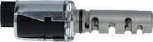 Cargar imagen en el visor de la galería, Solenoide Tiempo Variable Cloyes Vts113