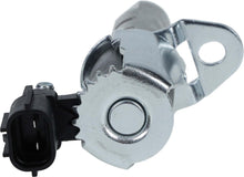 Cargar imagen en el visor de la galería, Solenoide Tiempo Variable Cloyes Vts113