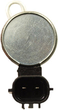 Cargar imagen en el visor de la galería, Solenoide Tiempo Variable Cloyes Vts113