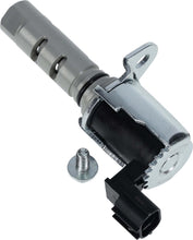 Cargar imagen en el visor de la galería, Solenoide Tiempo Variable Cloyes Vts113