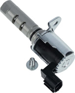 Solenoide Tiempo Variable Cloyes Vts113
