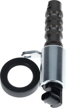 Cargar imagen en el visor de la galería, Solenoide Tiempo Variable Cloyes Vts114