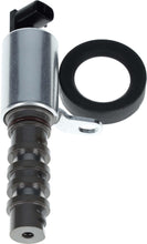 Cargar imagen en el visor de la galería, Solenoide Tiempo Variable Cloyes Vts114