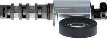 Cargar imagen en el visor de la galería, Solenoide Tiempo Variable Cloyes Vts114