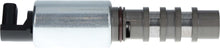 Cargar imagen en el visor de la galería, Solenoide Tiempo Variable Cloyes Vts114