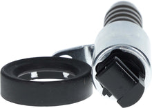Cargar imagen en el visor de la galería, Solenoide Tiempo Variable Cloyes Vts114