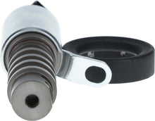 Cargar imagen en el visor de la galería, Solenoide Tiempo Variable Cloyes Vts114