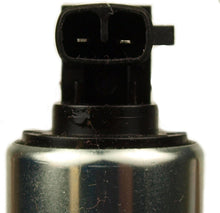 Cargar imagen en el visor de la galería, Solenoide Tiempo Variable Cloyes Vts114