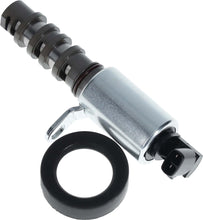 Cargar imagen en el visor de la galería, Solenoide Tiempo Variable Cloyes Vts114