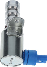 Cargar imagen en el visor de la galería, Solenoide Tiempo Variable Cloyes Vts118