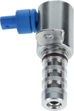 Cargar imagen en el visor de la galería, Solenoide Tiempo Variable Cloyes Vts118