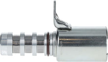 Cargar imagen en el visor de la galería, Solenoide Tiempo Variable Cloyes Vts118
