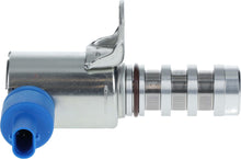 Cargar imagen en el visor de la galería, Solenoide Tiempo Variable Cloyes Vts118