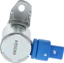 Cargar imagen en el visor de la galería, Solenoide Tiempo Variable Cloyes Vts118