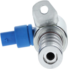 Cargar imagen en el visor de la galería, Solenoide Tiempo Variable Cloyes Vts118