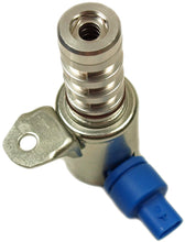 Cargar imagen en el visor de la galería, Solenoide Tiempo Variable Cloyes Vts118