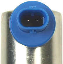 Cargar imagen en el visor de la galería, Solenoide Tiempo Variable Cloyes Vts118