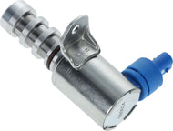 Solenoide Tiempo Variable Cloyes Vts118