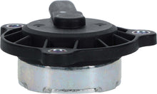 Cargar imagen en el visor de la galería, Solenoide Tiempo Variable Cloyes Vts127 - Mi Refacción