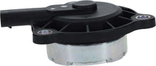 Cargar imagen en el visor de la galería, Solenoide Tiempo Variable Cloyes Vts127 - Mi Refacción