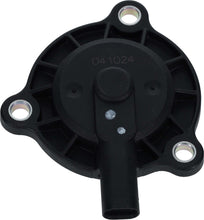 Cargar imagen en el visor de la galería, Solenoide Tiempo Variable Cloyes Vts127 - Mi Refacción