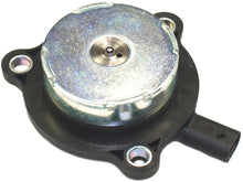Cargar imagen en el visor de la galería, Solenoide Tiempo Variable Cloyes Vts127 - Mi Refacción