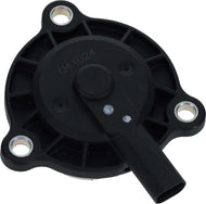Solenoide Tiempo Variable Cloyes Vts127 - Mi Refacción