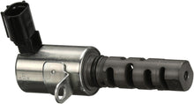Cargar imagen en el visor de la galería, Solenoide Tiempo Variable Gates Vvs208