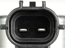 Cargar imagen en el visor de la galería, Solenoide Tiempo Variable Gates Vvs208