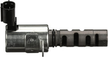 Cargar imagen en el visor de la galería, Solenoide Tiempo Variable Gates Vvs208