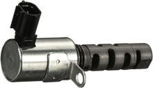 Cargar imagen en el visor de la galería, Solenoide Tiempo Variable Gates Vvs208