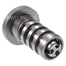 Cargar imagen en el visor de la galería, Válvula Control Aceite Standard Vvt100 - Mi Refacción