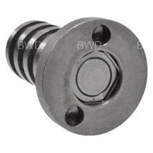 Cargar imagen en el visor de la galería, Válvula Control Aceite Standard Vvt100 - Mi Refacción