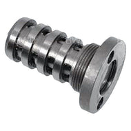 Válvula Control Aceite Standard Vvt100 - Mi Refacción